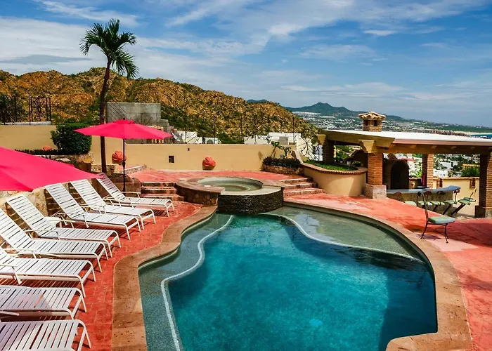 Hotel Castillo Blarney 4*