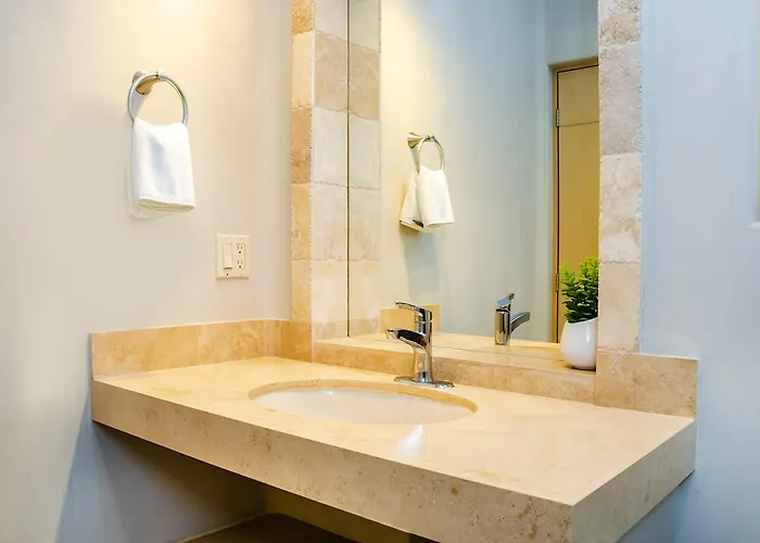 Hotel Castillo Blarney 4*